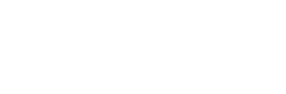 LTL Freight & Logistics Company | St. John Logistics