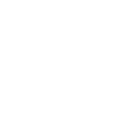 LTL Shipping and Delivery Services